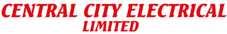 Central City Electrical operating in the Eastern Suburbs of Auckland for 25 years